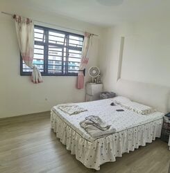 Blk 808B Keat Hong Axis (Choa Chu Kang), HDB 4 Rooms #592412461